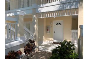 3401 54th Dr W #103, BRADENTON