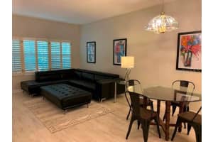 3401 54TH DRIVE, BRADENTON, FL 34210 - MLS#MFRA4689805