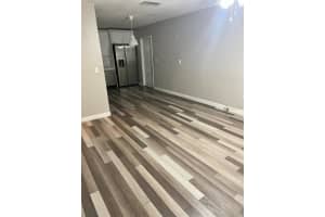 3810 CLEVELAND STREET, TAMPA, FL 33609 - MLS#MFRA4689806