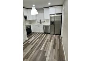 3810 CLEVELAND STREET, TAMPA, FL 33609 - MLS#MFRA4689806