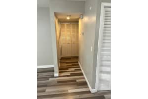 3810 CLEVELAND STREET, TAMPA, FL 33609 - MLS#MFRA4689806