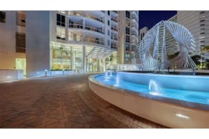 990 BLVD OF THE ARTS #604, SARASOTA, FL 34236 - MLS#MFRA4689810