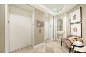 990 BLVD OF THE ARTS #604, SARASOTA, FL 34236 - MLS#MFRA4689810