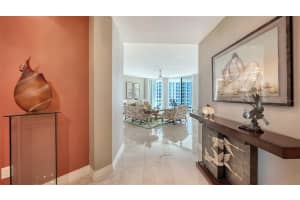 990 BLVD OF THE ARTS #604, SARASOTA, FL 34236 - MLS#MFRA4689810