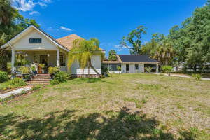 223 MONROE AVENUE, ARCADIA, FL 34266 - MLS#MFRA4689811