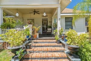 223 MONROE AVENUE, ARCADIA, FL 34266 - MLS#MFRA4689811