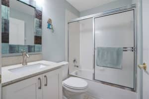 5310 HYLAND HILLS AVENUE, SARASOTA, FL 34241 - MLS#MFRA4689812