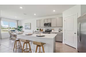 13139 BENDING CREEK TRAIL, PARRISH, FL 34219 - MLS#MFRA4689813