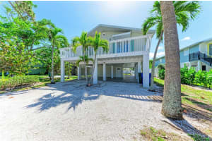 517 SPRING AVENUE, ANNA MARIA, FL 34216 - MLS#MFRA4689815