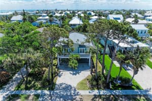 517 SPRING AVENUE, ANNA MARIA, FL 34216 - MLS#MFRA4689815