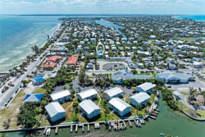 517 SPRING AVENUE, ANNA MARIA, FL 34216 - MLS#MFRA4689815