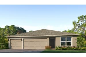 13136 Bending Creek Trl, PARRISH