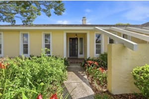 1911 MICHELLE LANE, LAKELAND, FL 33813 - MLS#MFRA4689818