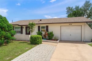1036 HOPE STREET, VENICE, FL 34285 - MLS#MFRA4689819