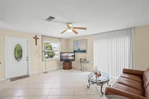 1036 HOPE STREET, VENICE, FL 34285 - MLS#MFRA4689819
