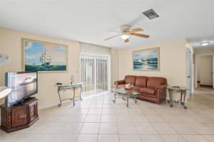 1036 HOPE STREET, VENICE, FL 34285 - MLS#MFRA4689819