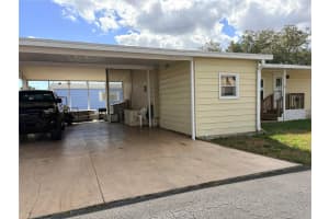 3170 RUNNING DEER DRIVE, NORTH FORT MYERS, FL 33917 - MLS#MFRA4689821