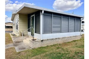 3170 RUNNING DEER DRIVE, NORTH FORT MYERS, FL 33917 - MLS#MFRA4689821