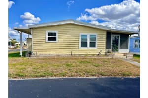 3170 RUNNING DEER DRIVE, NORTH FORT MYERS, FL 33917 - MLS#MFRA4689821
