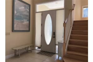 3405 54TH DRIVE, BRADENTON, FL 34210 - MLS#MFRA4689822