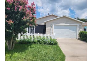 17437 82ND ALBEMARLE AVENUE, THE VILLAGES, FL 32162 - MLS#MFRA4689824