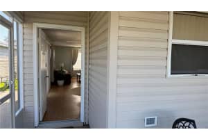 17437 82ND ALBEMARLE AVENUE, THE VILLAGES, FL 32162 - MLS#MFRA4689824