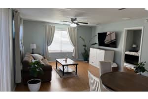 17437 82ND ALBEMARLE AVENUE, THE VILLAGES, FL 32162 - MLS#MFRA4689824