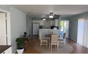 17437 82ND ALBEMARLE AVENUE, THE VILLAGES, FL 32162 - MLS#MFRA4689824