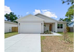 1601 Gray St S, GULFPORT