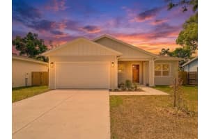 1601 GRAY STREET, GULFPORT, FL 33707 - MLS#MFRA4689825