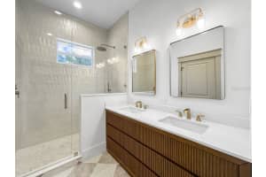 1601 GRAY STREET, GULFPORT, FL 33707 - MLS#MFRA4689825