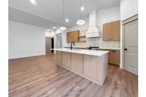 1601 GRAY STREET, GULFPORT, FL 33707 - MLS#MFRA4689825