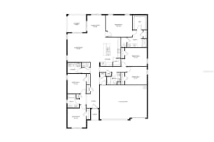 13135 BENDING CREEK TRAIL, PALMETTO, FL 34221 - MLS#MFRA4689826