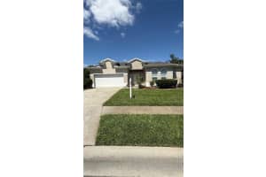 5115 51ST LANE, BRADENTON, FL 34210 - MLS#MFRA4689827