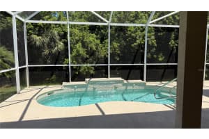 5115 51ST LANE, BRADENTON, FL 34210 - MLS#MFRA4689827