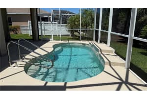 5115 51ST LANE, BRADENTON, FL 34210 - MLS#MFRA4689827