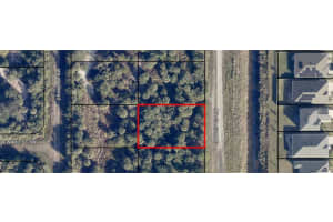 1726 GARVEY ROAD, PALM BAY, FL 32908 - MLS#MFRA4689828