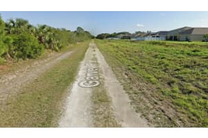 1726 GARVEY ROAD, PALM BAY, FL 32908 - MLS#MFRA4689828