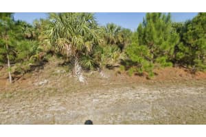 1726 GARVEY ROAD, PALM BAY, FL 32908 - MLS#MFRA4689828