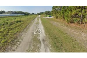 1726 GARVEY ROAD, PALM BAY, FL 32908 - MLS#MFRA4689828