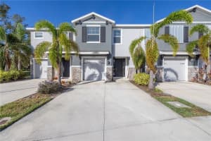 8685 DAYDREAM STREET, SARASOTA, FL 34238 - MLS#MFRA4689829