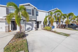 8685 DAYDREAM STREET, SARASOTA, FL 34238 - MLS#MFRA4689829