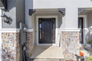8685 DAYDREAM STREET, SARASOTA, FL 34238 - MLS#MFRA4689829