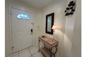 3605 54TH DRIVE, BRADENTON, FL 34210 - MLS#MFRA4689830