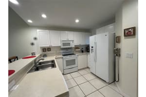 3605 54TH DRIVE, BRADENTON, FL 34210 - MLS#MFRA4689830