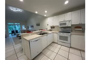 3605 54TH DRIVE, BRADENTON, FL 34210 - MLS#MFRA4689830