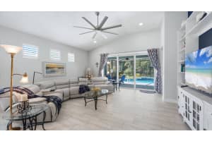12815 RAINWASHED LOOP, PARRISH, FL 34219 - MLS#MFRA4689831