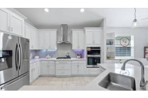 12815 RAINWASHED LOOP, PARRISH, FL 34219 - MLS#MFRA4689831