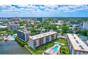 1600 1ST AVENUE, BRADENTON, FL 34205 - MLS#MFRA4689833