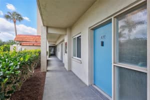 1600 1ST AVENUE, BRADENTON, FL 34205 - MLS#MFRA4689833